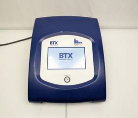47-0401n Btx Harvard Apparatus Agilepulse In Vivo System Generator