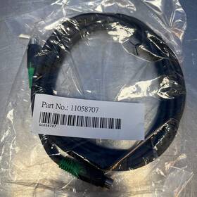 11058707 Buchi Cable Minidin Communication 6p Pushpull 1.8m For Rotavapor 11058707 Buchi Cable Minidin Communication 6p Pushpull 1.8m For Rotavapor