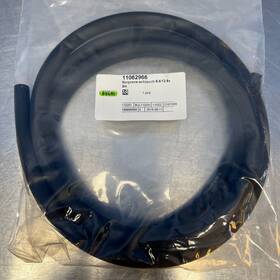 11062966 Buchi Norprene-schlauch 6.4 / 12.8 X 2m Rubber Tygon Hose For Rotavapor