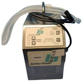 Ppss-602 Buffalo Filter Porta Plumesafe 602 Smoke Evacuation
