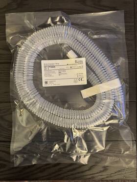 Vt10424 Buffalo Filter Ref Smoke Evacuation Tubing 7/8 Inch / 22 Mm X 6 Ft. 05/2022 Vt10424 Buffalo Filter Ref Smoke Evacuation Tubing 7/8 Inch / 22 Mm X 6 Ft. 05/2022