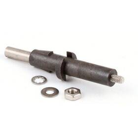 02803.1000 Bunn S Series Water Level Probe Kit