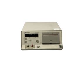 Am66 Burdick Fetal Monitor