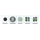 Bv1000-flat Benchmark Scientific Vortexer Flat