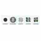 Bv1000-h500 Benchmark Scientific Horizontal Head 2 Bv1000-h500 Benchmark Scientific Horizontal Head 2