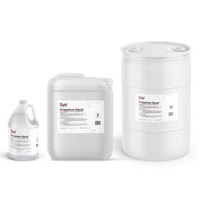Progly-1g Bvv Propylene Glycol