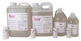 Wsr-1g Bvv Wood Stabilizing Resin Pc504/66 Size 1 Gallon