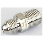 Bvvmjicmnpt06 Best Value Vacs Bvv Mjic Mnpt