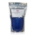 Bvvwda-2 Bvv Wood Drying Agent For Bag