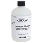By-00653-06 Oakton Electrode Cleaning Solution Ml