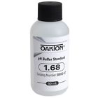 By-00653-07 Oakton Buffer Solution Ph Ml