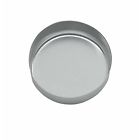 By-01018-31 Cole-parmer Aluminum Smooth-walled Weighing By-01018-31 Cole-parmer Aluminum Smooth-walled Weighing