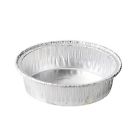 By-01018-62 Cole-parmer Aluminum General Purpose