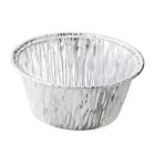By-01018-64 Cole-parmer Aluminum General Purpose