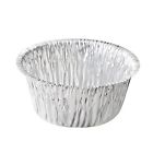 By-01018-66 Cole-parmer Aluminum General Purpose