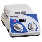 By-03407-01 Cole-parmer Stabletemp Ceramic Top