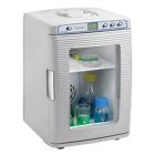 By-03608-00 Mini Digital Incubator Heat Only