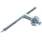 By-04552-87 Cole-parmer 13c-key Laboratory Mixer
