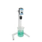 By-04555-50 Stir-pak General Laboratory Mixer