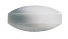By-04768-10 Cole-parmer Egg-shaped Stir Bar