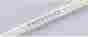 By-05502-28 Masterflex Sc0035t Tygon Lmt-55 Extension