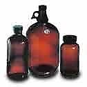 By-05661-70 Reference Filling Solution For Outer Kc