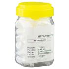 By-06061-85 Syringe Filter Mm Um Pp