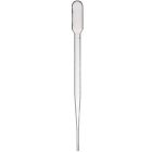 500-dispenser By-06226-03 Cole-parmer Transfer Pipette 5.0