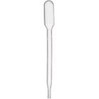 500-dispenser By-06226-21 Cole-parmer Transfer Pipette 1.7