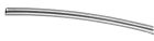 By-06371-25 Pfa Perfluoroalkoxy Tubing Ft