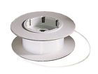 By-06417-70 Cole-parmer Ultramicrobore Ptfe Tubing