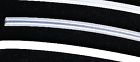 By-06450-06 Cole-parmer Fep Tubing 3-16id
