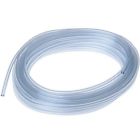 By-06507-15 Ismatec Sc0383t Lmt-55 Tubing