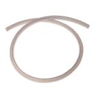 By-06602-20 Reinforced Pvc Tubing Per Pack