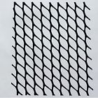 By-06805-13 Cole-parmer Textliner Ldpe Surface