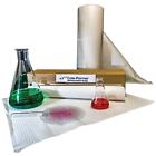 By-06805-25 Absorbent Liner Ply Poly Back
