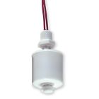By-07187-10 Cole-parmer Ls-3 Level Switch By-07187-10 Cole-parmer Ls-3 Level Switch