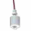 By-07188-40 Cole-parmer 74780 Standard Float Switch