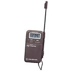 By-08402-61 Digi-sense Traceable Continuous-use Thermistor