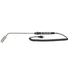 By-08517-61 Digi-sense Type-j 45 Angle
