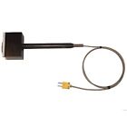By-08533-63 Digi-sense Type-k Ptfe Moving