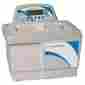 By-08895-67 Cole-parmer Ultrasonic Cleaner Heater-digital Timer