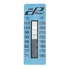 By-09035-06 Digi-sense Irreversible 10 Point By-09035-06 Digi-sense Irreversible 10 Point
