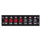 By-09035-52 Digi-sense Reversible 7-point Horizontal By-09035-52 Digi-sense Reversible 7-point Horizontal