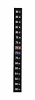 50-66c-122-152f By-09037-22 Digi-sense Reversible 16-point Vertical