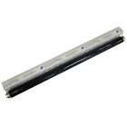 By-09815-46 Cole-parmer Replacement Tube For
