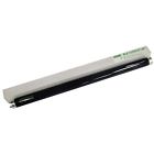 By-09815-63 Cole-parmer Replacement Tube For By-09815-63 Cole-parmer Replacement Tube For