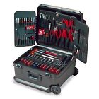 By-09900-82 Cole-parmer Technician Tool Kit
