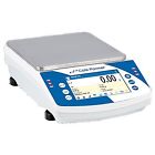 By-10100-72 Symmetry Bt-t-4002 Touch-screen Toploading
