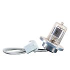 By-11941-26 Kinesis D2 Detector Lamp